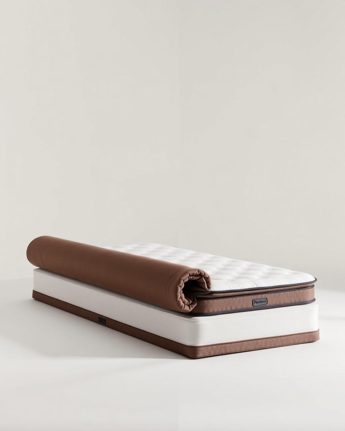 Matelas Dodomat Original